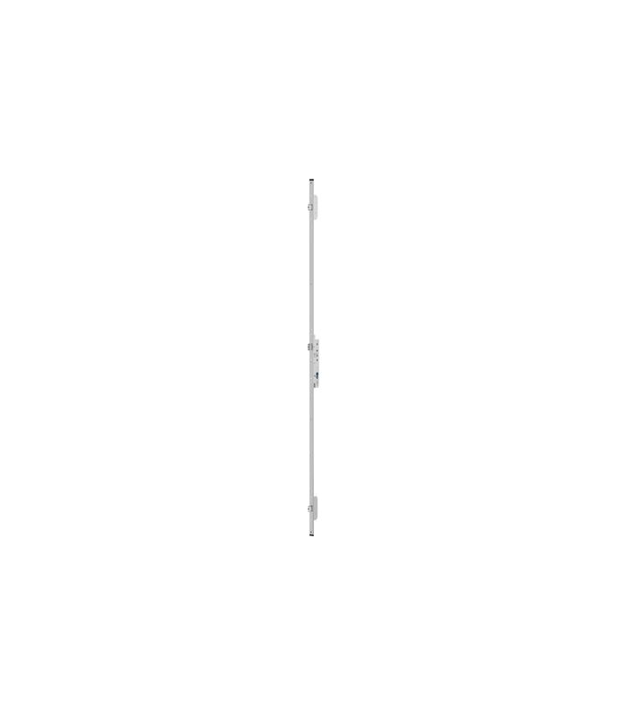 PA-MFV 6-B1910,1-flg PZ92/9,D39,U24x6x1750,ER,PAF-B,DL,TF