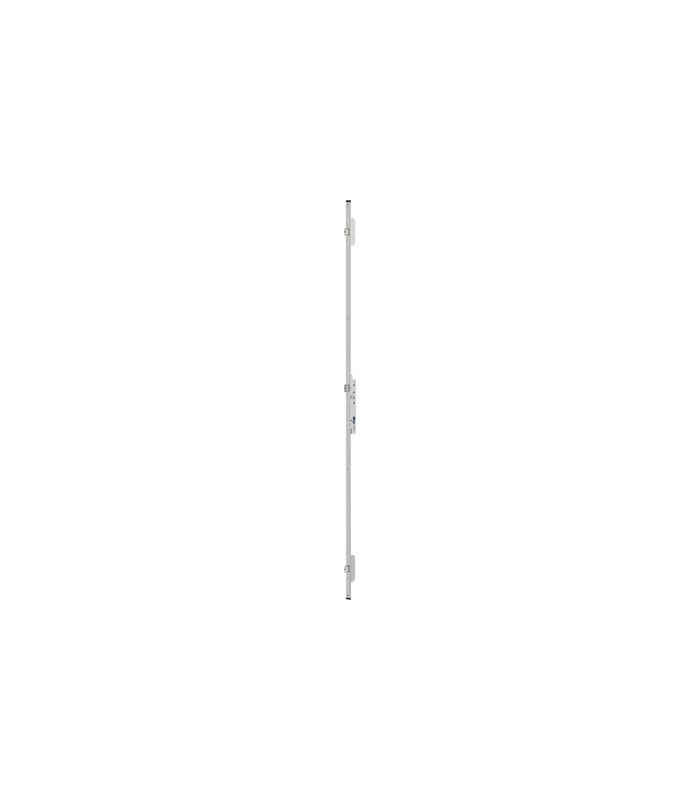 PA-MFV 6-B1910,1-flg PZ92/9,D34,U24x6x1750,ER,PAF-B,DL,TF