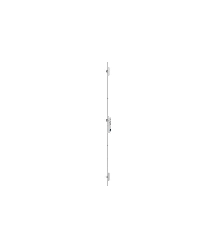 PA-MFV 6-B1910,1-flg PZ92/9,D65,F20x1750,ER,PAF-B,DL,TF