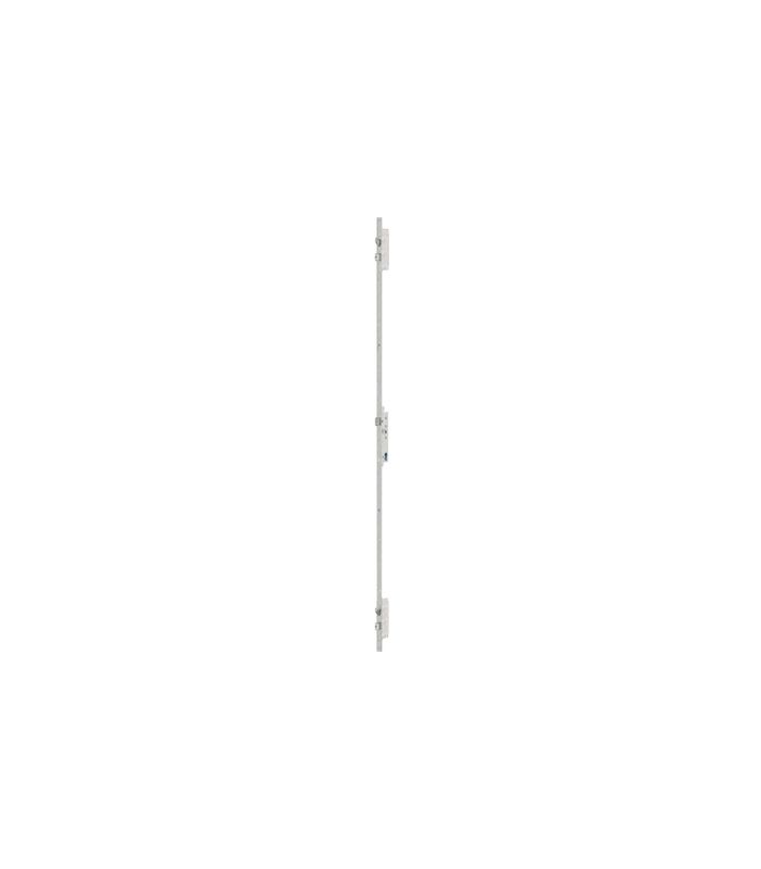 PA-MFV 6-B1910,1-flg PZ92/9,D35,F24x1750,ER,PAF-B,DL,TF