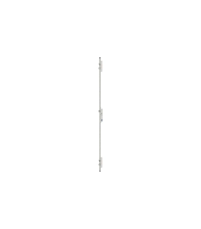 D44-PZ-U24x6-ADR PZ92/9,D44,U24x6x1750,ER,PAF-B,DL,TF