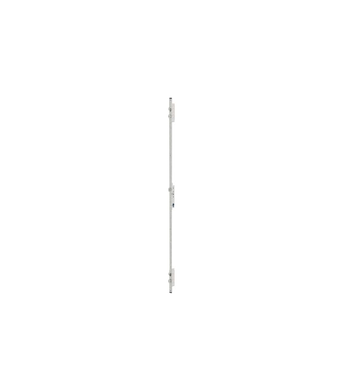 PA-MFV 6-B1910,1-flg RZ74/9,D34,U24x6x1750,ER,PAF-B,DL,TF