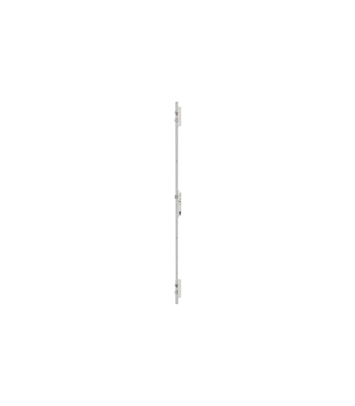 D40-RZ-24x3-ADR