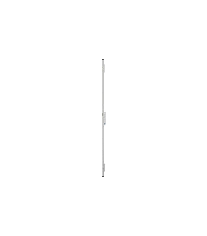 D39-PZ-U24x6 PZ92/9,D39,U24x6x1750,ER,PAF-C,DL