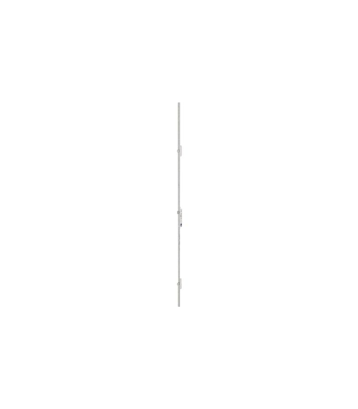 D34-RZ-U24x6-2285