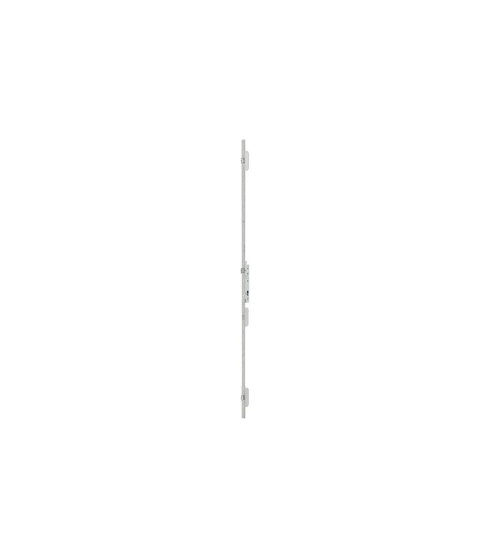 D35-PZ-24x3-S-EVP-730/250/760 PZ92/9,D35,F24x1750,ER,PAF-E,DL,TF,ÜW