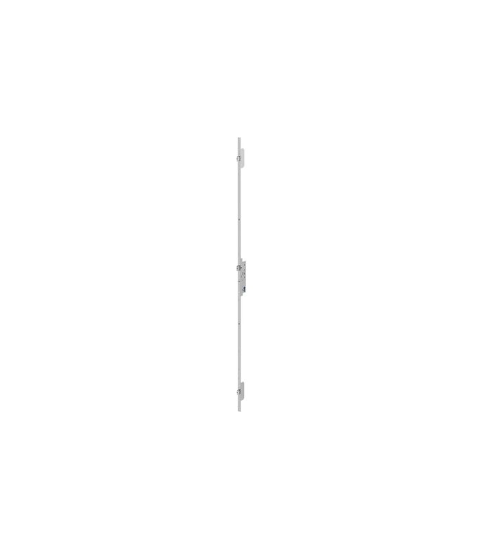 PA-MFV 6-B1916,1-flg PZ92/9,D45,F20x1750,ER,PAF-E,DL,FF
