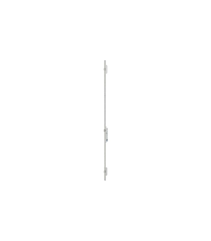 D40-PZ-24x3-850 PZ92/9,D40,F24x1750,ER,PAF-E,DL