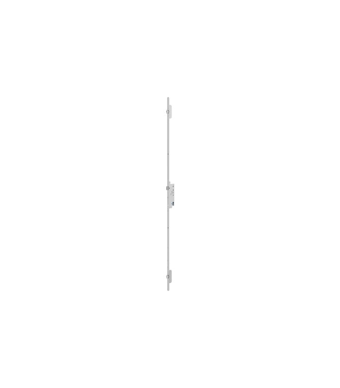 D65-PZ-20x3-GFF-ABG