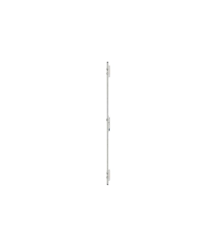 D34-PZ-U24x6-ADR PZ92/9,D34,U24x6x1750,ER,PAF-E,DL