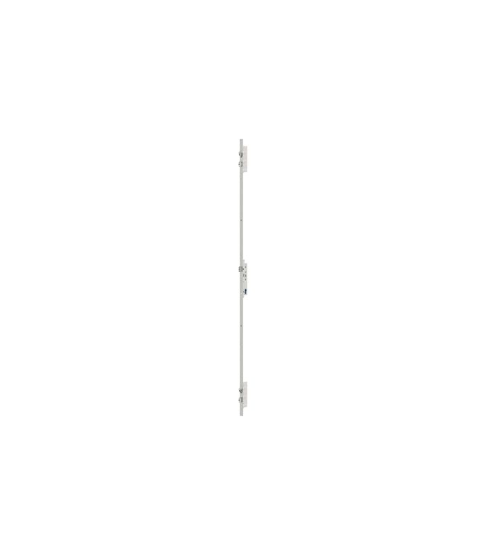 PA-MFV 6-B1916,1-flg PZ92/9,D35,F24x1750,ER,PAF-E,DL