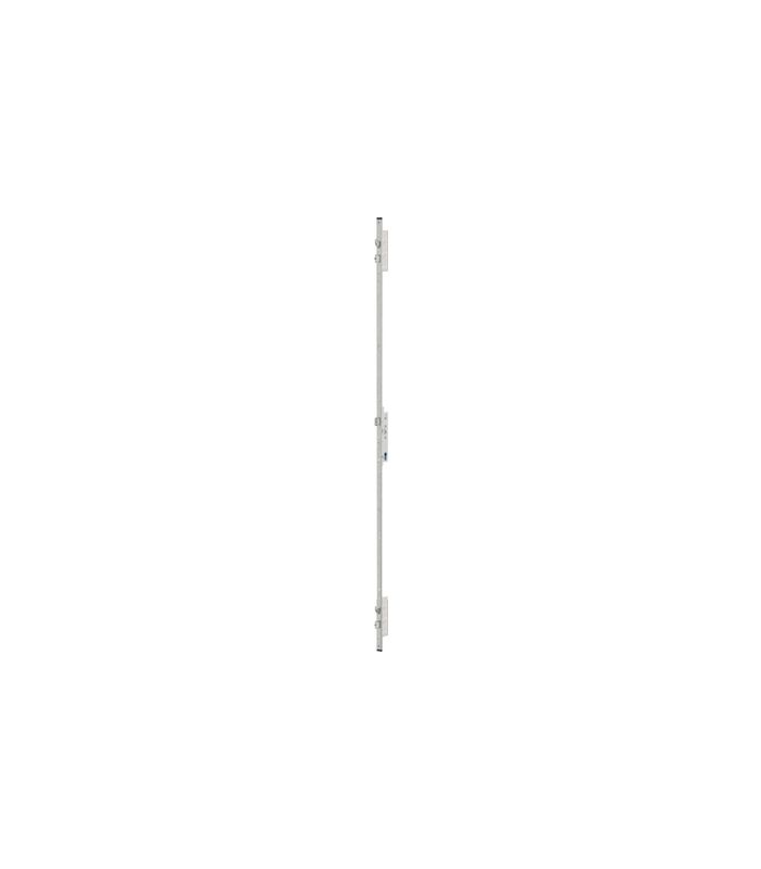 PA-MFV 6-B1916,1-flg PZ/9,D34,U24x6x1750,ER,PAF-E,DL