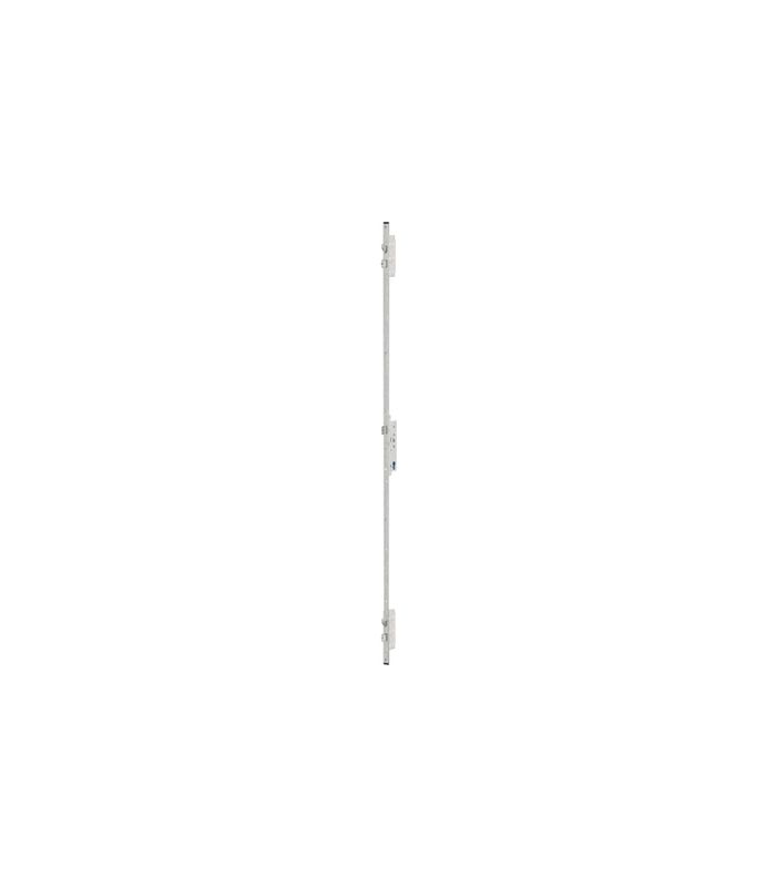 PA-MFV 6-B1916,1-flg PZ/9,D44,U24x6x1750,ER,PAF-E,DL