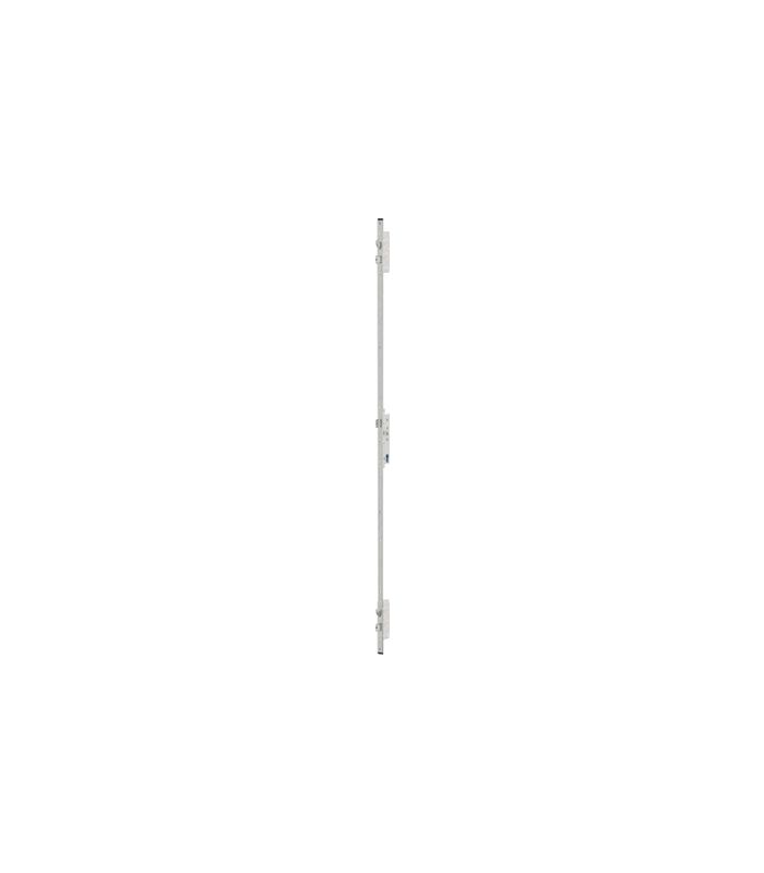 D39-PZ-U24x6-ADR