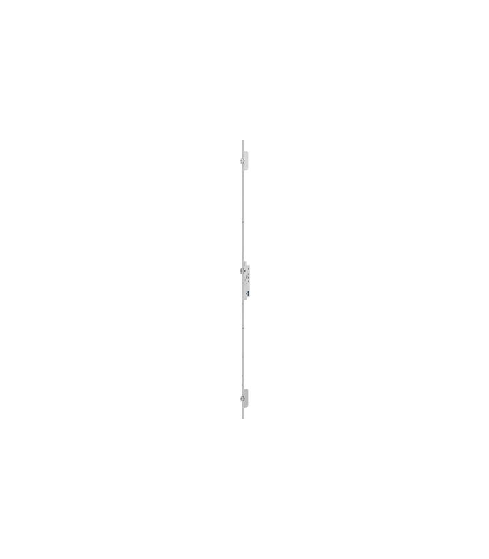 PA-MFV 6-B1917,2-flg PZ92/9,D45,F16x1750,ER,PAF-E,DL