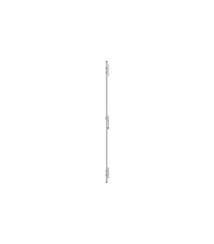 PA-MFV 6-B1917,2-flg PZ/9,D34,U24x6x1750,ER,PAF-E,DL