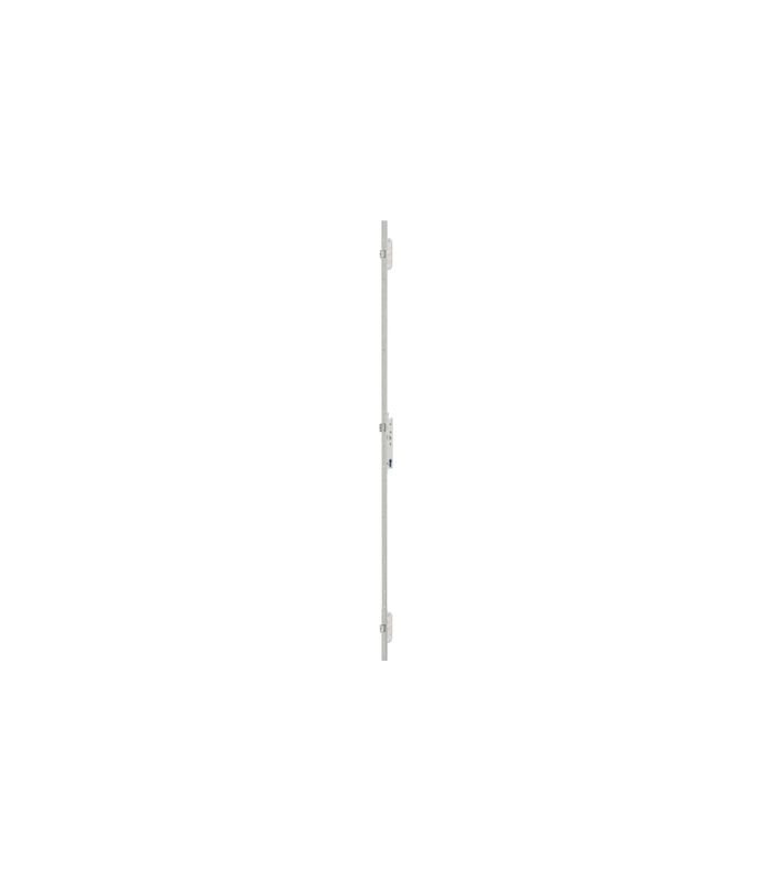 D34-PZ-U24x6 PZ92/9,D34,U24x6x1750,ER,DL