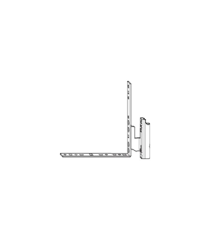EBFZ_NT E5_NX T_SWL51,5 12/20-9 L