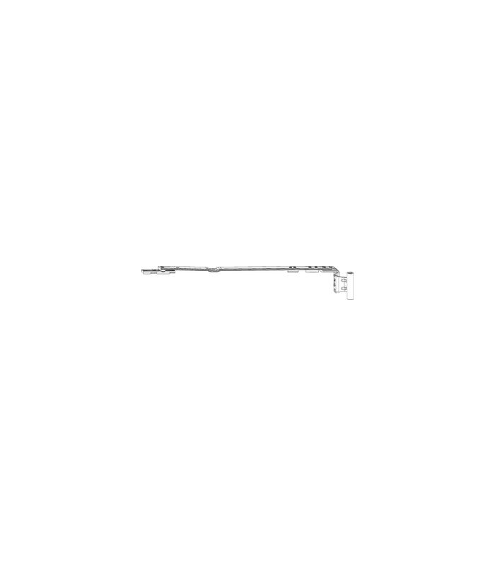 Scherenarm, NX AX ARM T 250 TF 1813 L_R013