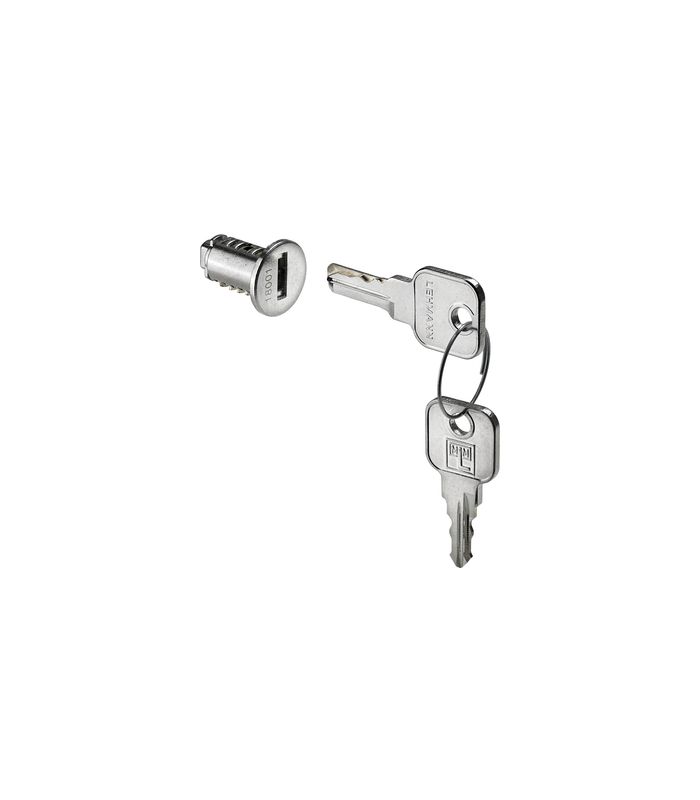 Innenzylinder Z42 18001
