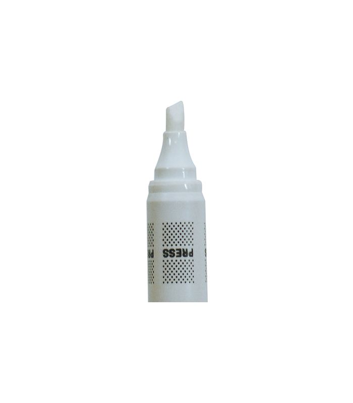 Cleho Ersatzspitzen C 60 Nr. 6026002 (VE=10 Stück) für Farblack-Prem.-Stift
