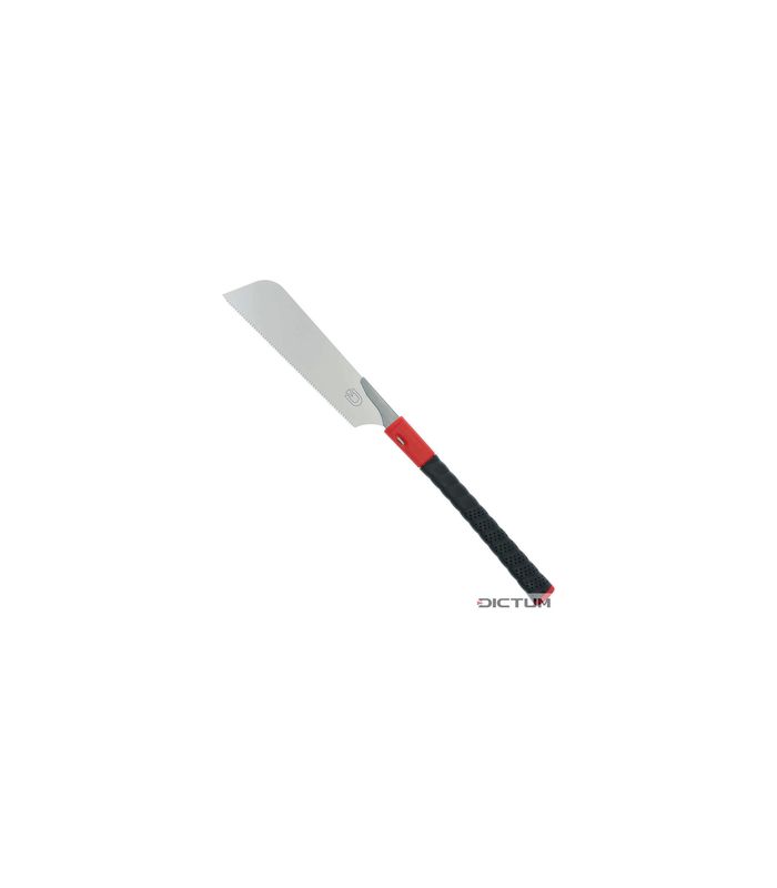 Kataba Superhard 240 mm Power Grip