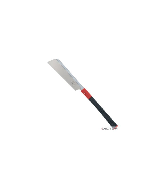 Dozuki Universal 240 mm Power Grip