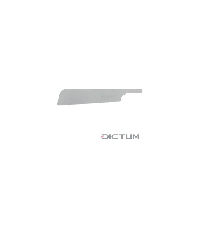 Sägeblatt für Dozuki Universal 240 mm