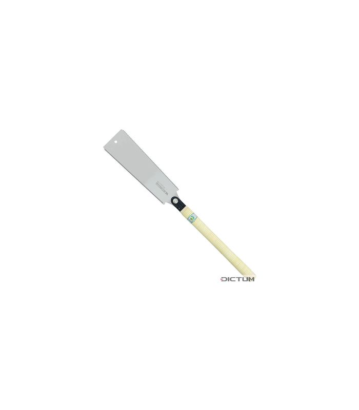 Ryoba Komane 250 mm