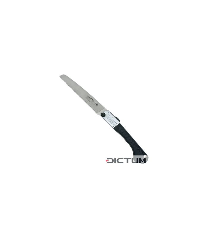 Tischler-Klappsäge Ishinoko 210 BL= 210 mm GL=450 mm