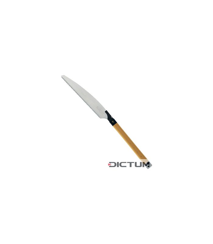 Säge Kataba Kariwaku 333-Quer BL=333 mm, GL=705 mm