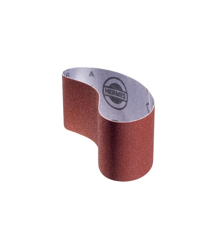 Schleifband HSB K 60 / 100 X 610 mm