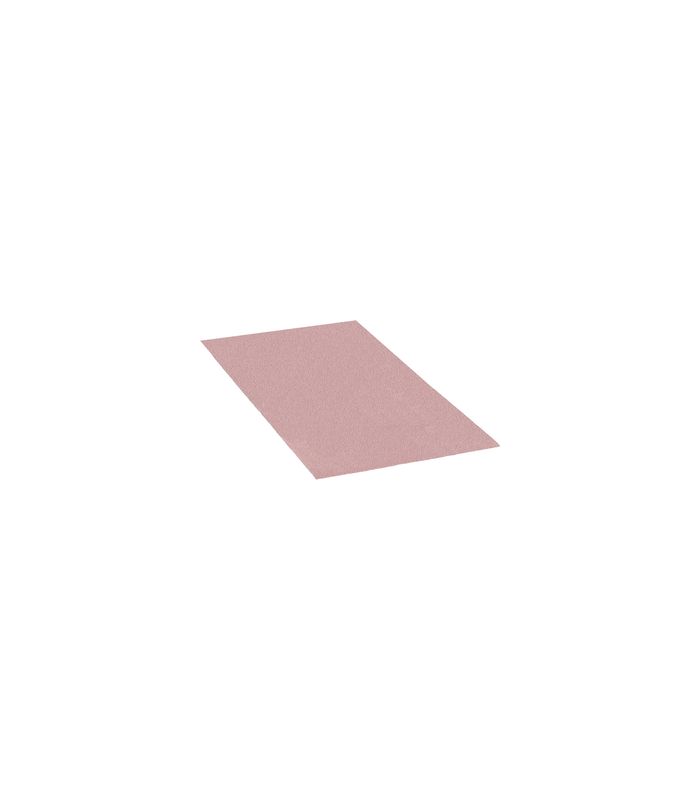 Schleifpapier VC 152 VEL K 180 70x115 mm