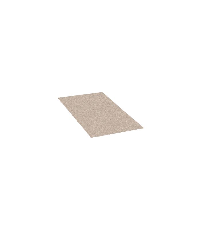 Schleifpapier VC 154 LL VEL K 240 70x115 mm