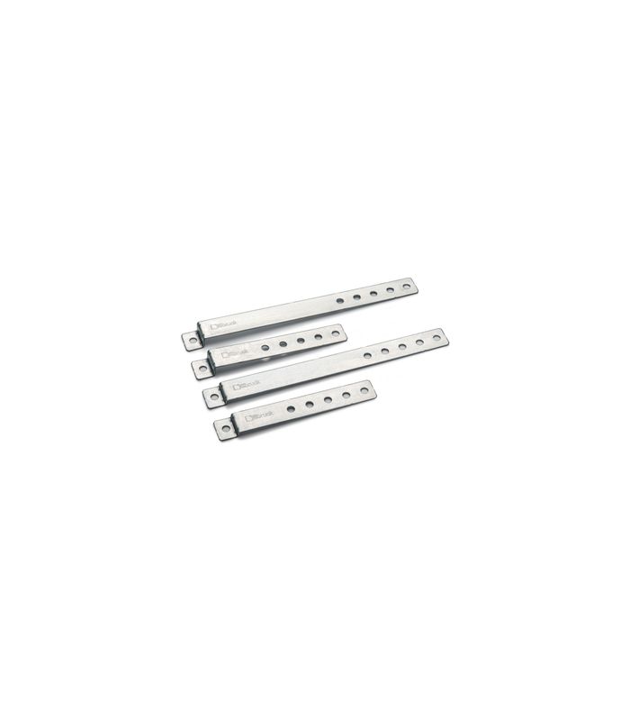 illbruck FX760 Absturzsicherungs-Lasche Fugenbreite 15-30 mm / 270 mm