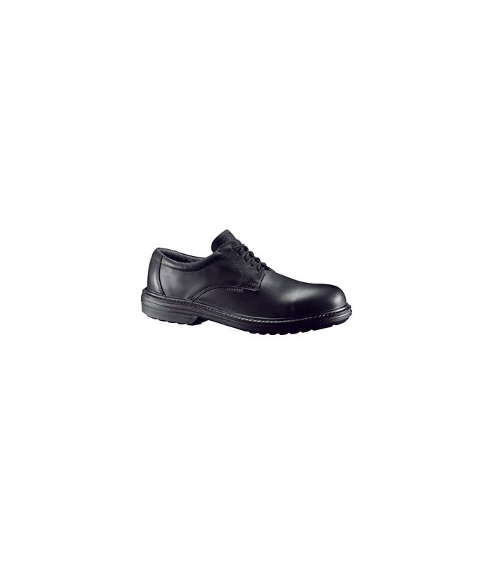 Sicherheit -Schuh PEGASE S3 Gr. 46 Modell 1053