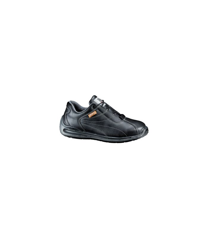 Sicherheit -Schuh SPORTY S2 Gr. 46 Modell 1220