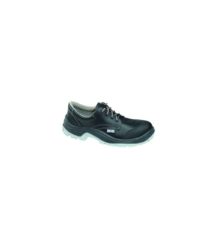 Sicherheit -Schuh STORMIX BAS CAP S3 Gr. 48 Modell 1615