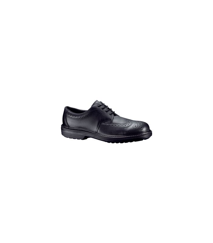 Sicherheit -Schuh VEGA S3 Gr. 46 Modell 1054
