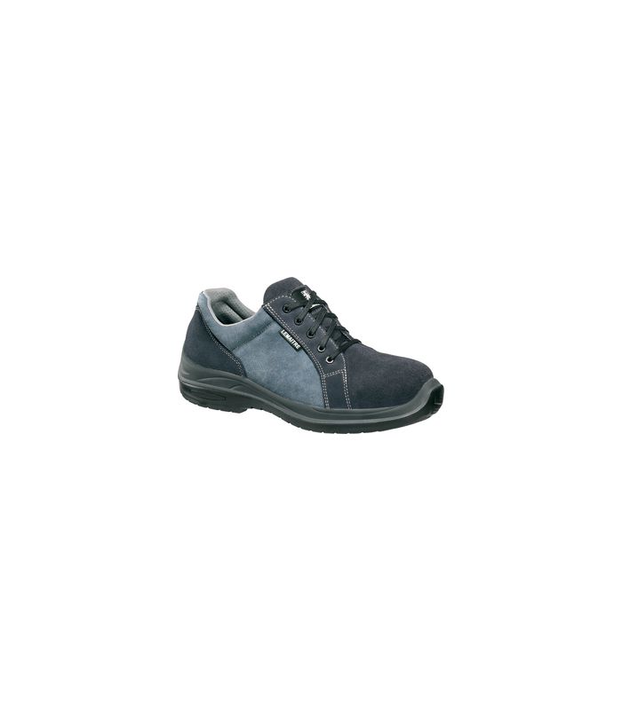 Sicherheit -Schuh WAVE S1P Gr. 41 Modell 1961