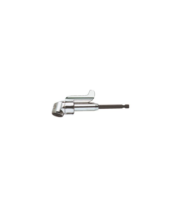 AEG Winkelschraubvorsatz WB - 1 1/4 " Bitaufnahme Nr. 4932
