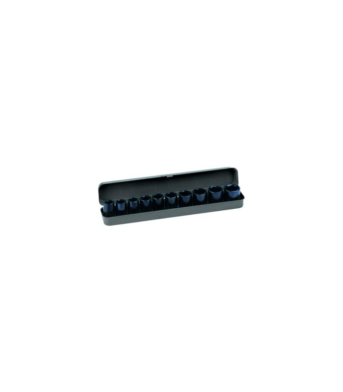 Steckschlüssel SKSL-Set 1/2"-1