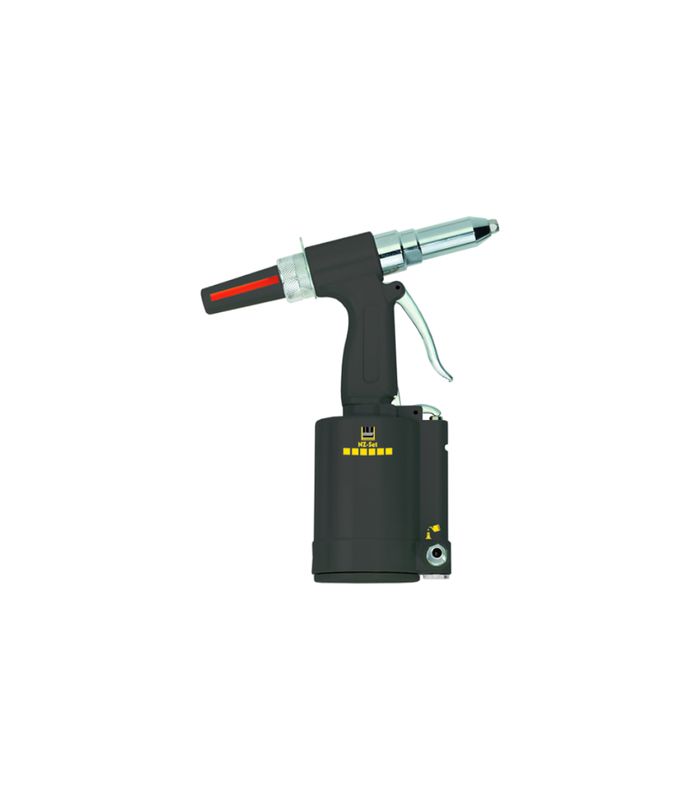 Schneider Nietzange NZ-SYS