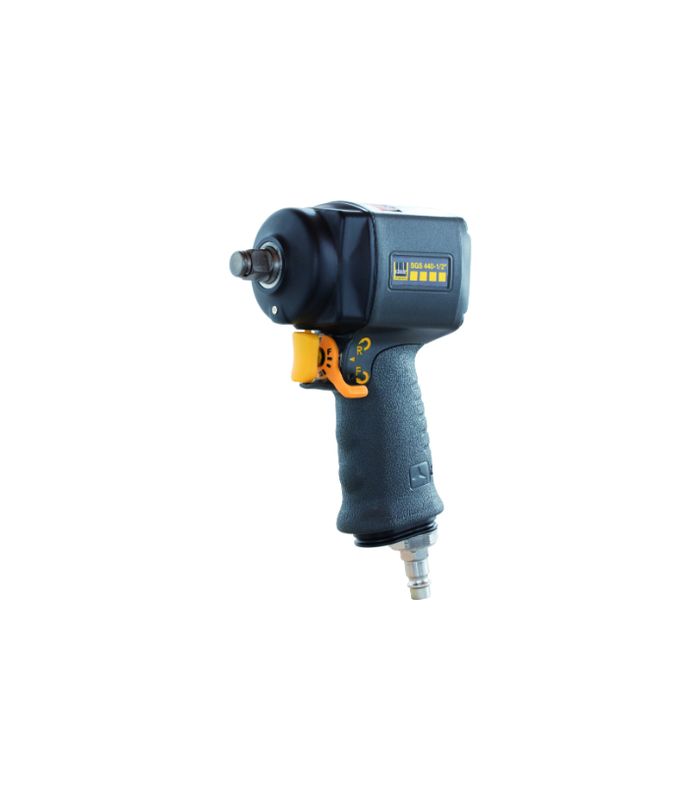 Schneider Schlagschrauber SGS 440-1/2"