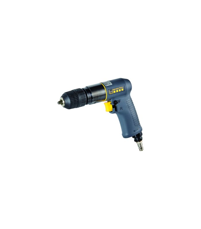 Schneider Bohrmaschine BM 2000-10mm mit Druckluft
