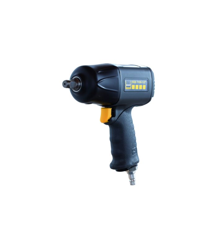 Schneider Schlagschrauber SGS 1100-1/2"