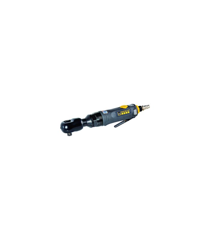 Schneider Ratschenschr. RAS 68-1/2"