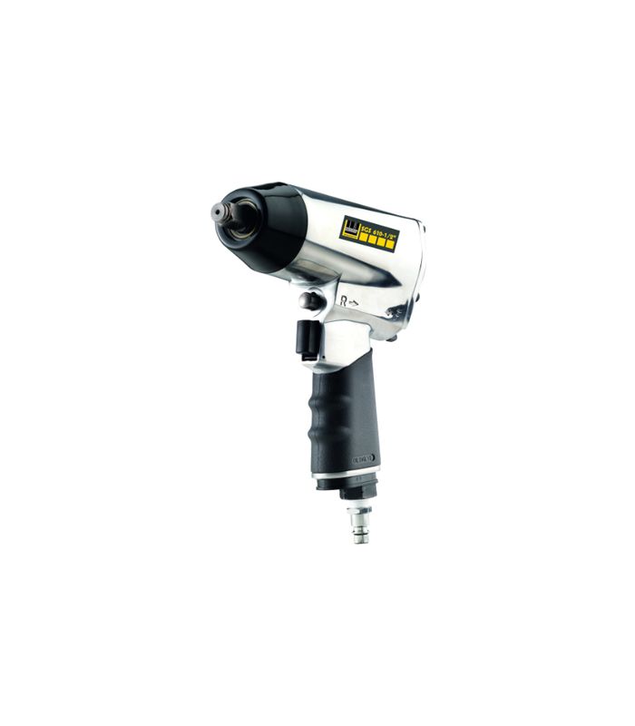 Schneider Schlagschrauber SGS 610-1/2"
