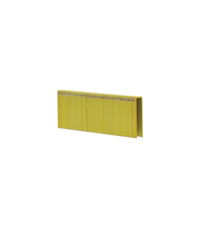 Haubold Klammern KG 764 EG12 KG700 Klammern