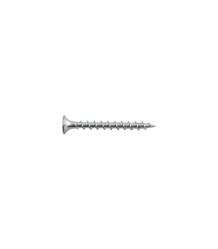 SPIT P-Screw W 3,9X40 Grobgewinde Schrauben